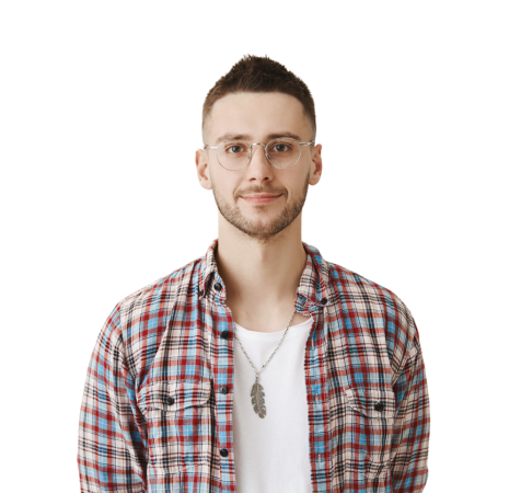 Ethan Granger